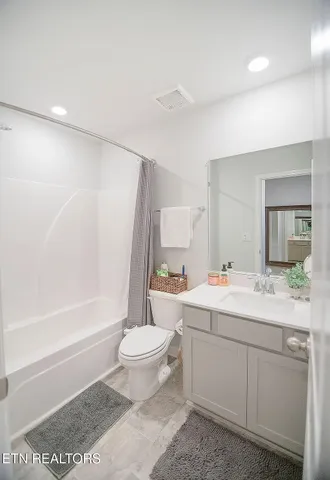 $269,999 | 191 Dale Mires Lane, Baxter, TN 38544