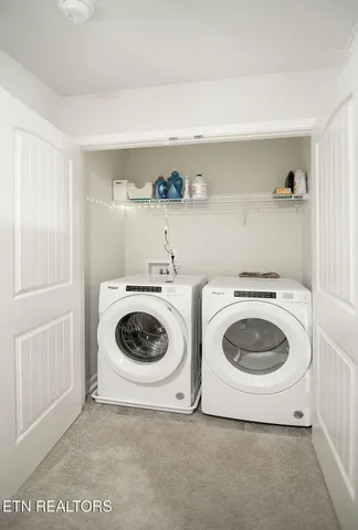 $269,999 | 191 Dale Mires Lane, Baxter, TN 38544