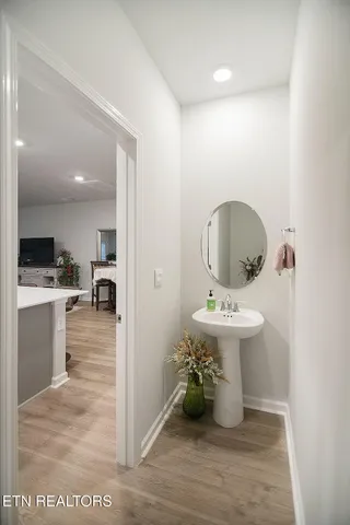 $269,999 | 191 Dale Mires Lane, Baxter, TN 38544