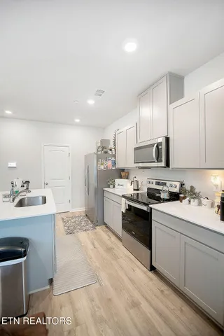 $269,999 | 191 Dale Mires Lane, Baxter, TN 38544