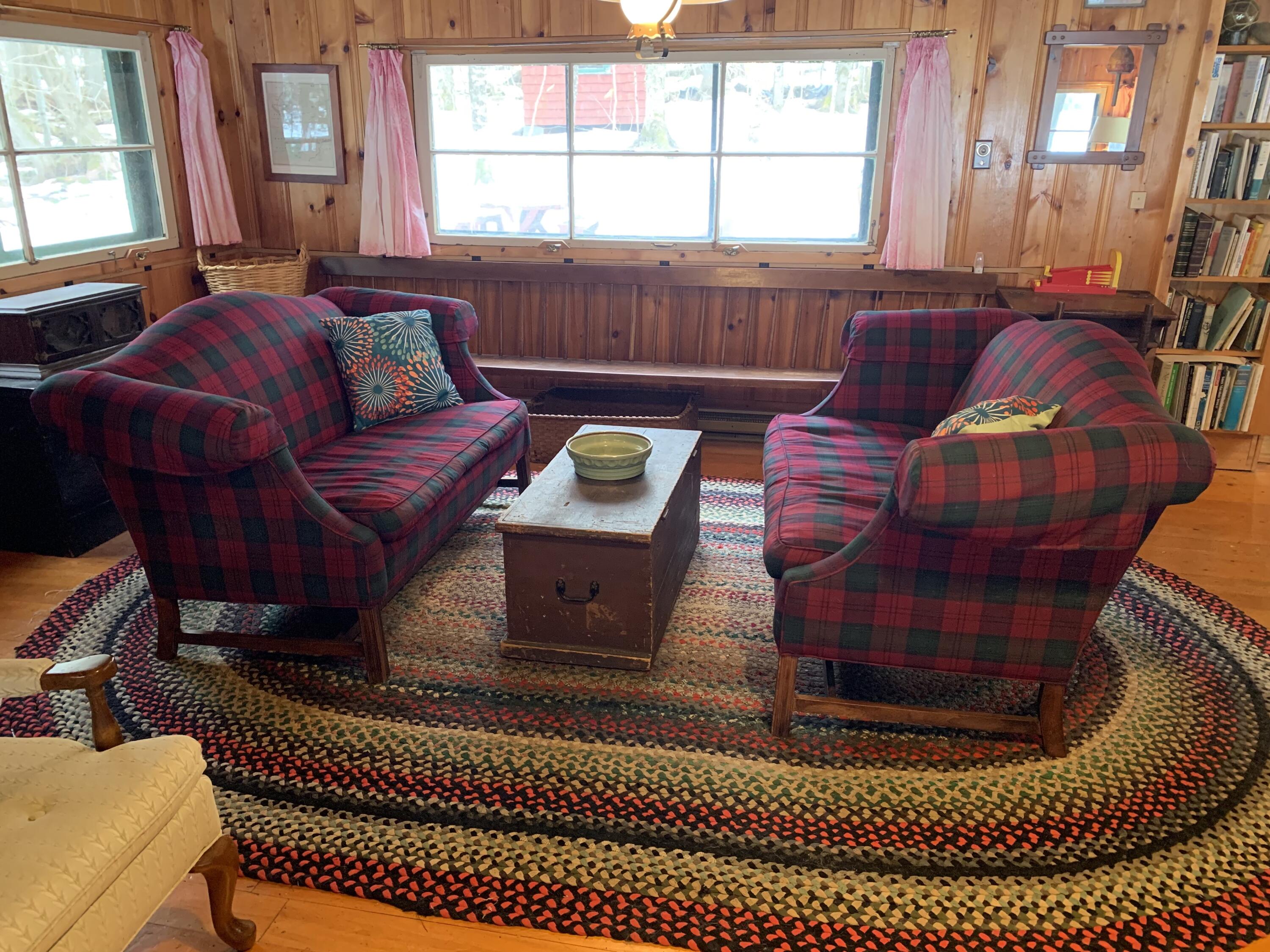 454 W Road Portage, ME 04768 - Photo 30 of 69 IMG_2937