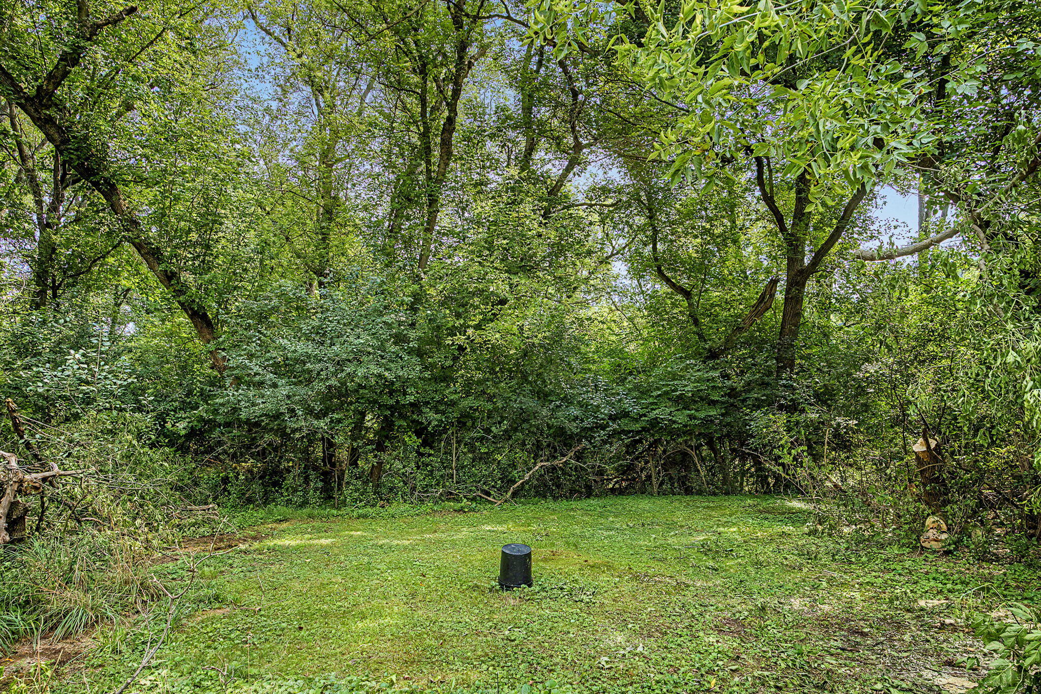 2511 Reynolds Road Jackson, MI 49201 - Photo 46 of 55 46-web-or-mls-CQ1A8485