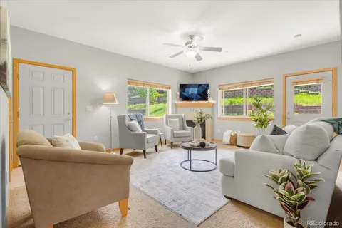 $575,000 | 140 Sterling Loop, Unit 202, Fraser, CO 80442