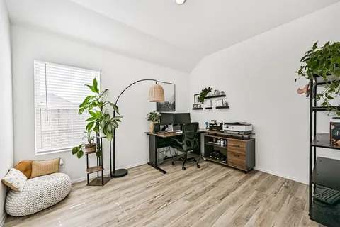 $310,000 | 9606 Sterling Arbor Drive, Baytown, TX 77521