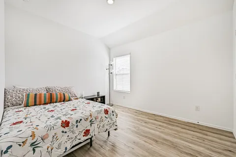 $310,000 | 9606 Sterling Arbor Drive, Baytown, TX 77521