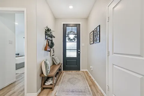 $310,000 | 9606 Sterling Arbor Drive, Baytown, TX 77521