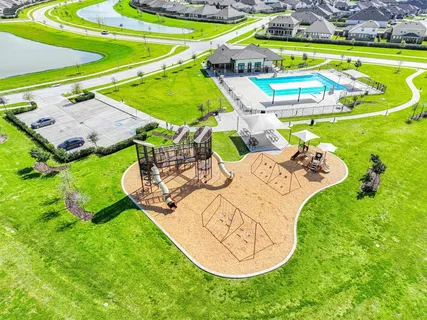 $310,000 | 9606 Sterling Arbor Drive, Baytown, TX 77521