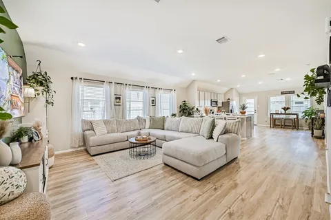 $310,000 | 9606 Sterling Arbor Drive, Baytown, TX 77521