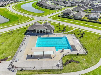 $310,000 | 9606 Sterling Arbor Drive, Baytown, TX 77521