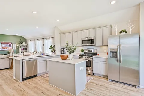 $310,000 | 9606 Sterling Arbor Drive, Baytown, TX 77521