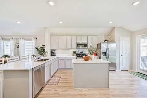 $310,000 | 9606 Sterling Arbor Drive, Baytown, TX 77521