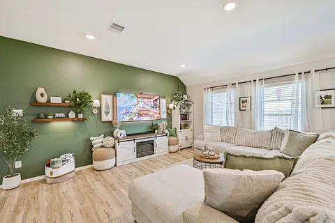 $310,000 | 9606 Sterling Arbor Drive, Baytown, TX 77521