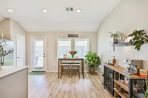 $310,000 | 9606 Sterling Arbor Drive, Baytown, TX 77521