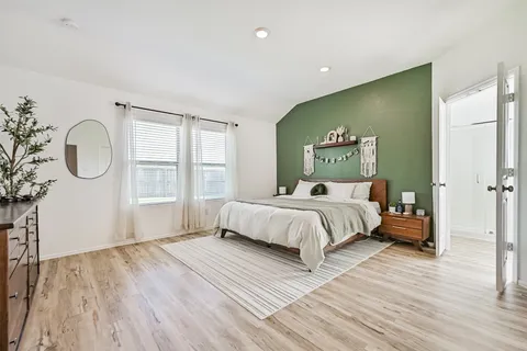 $310,000 | 9606 Sterling Arbor Drive, Baytown, TX 77521