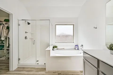 $310,000 | 9606 Sterling Arbor Drive, Baytown, TX 77521