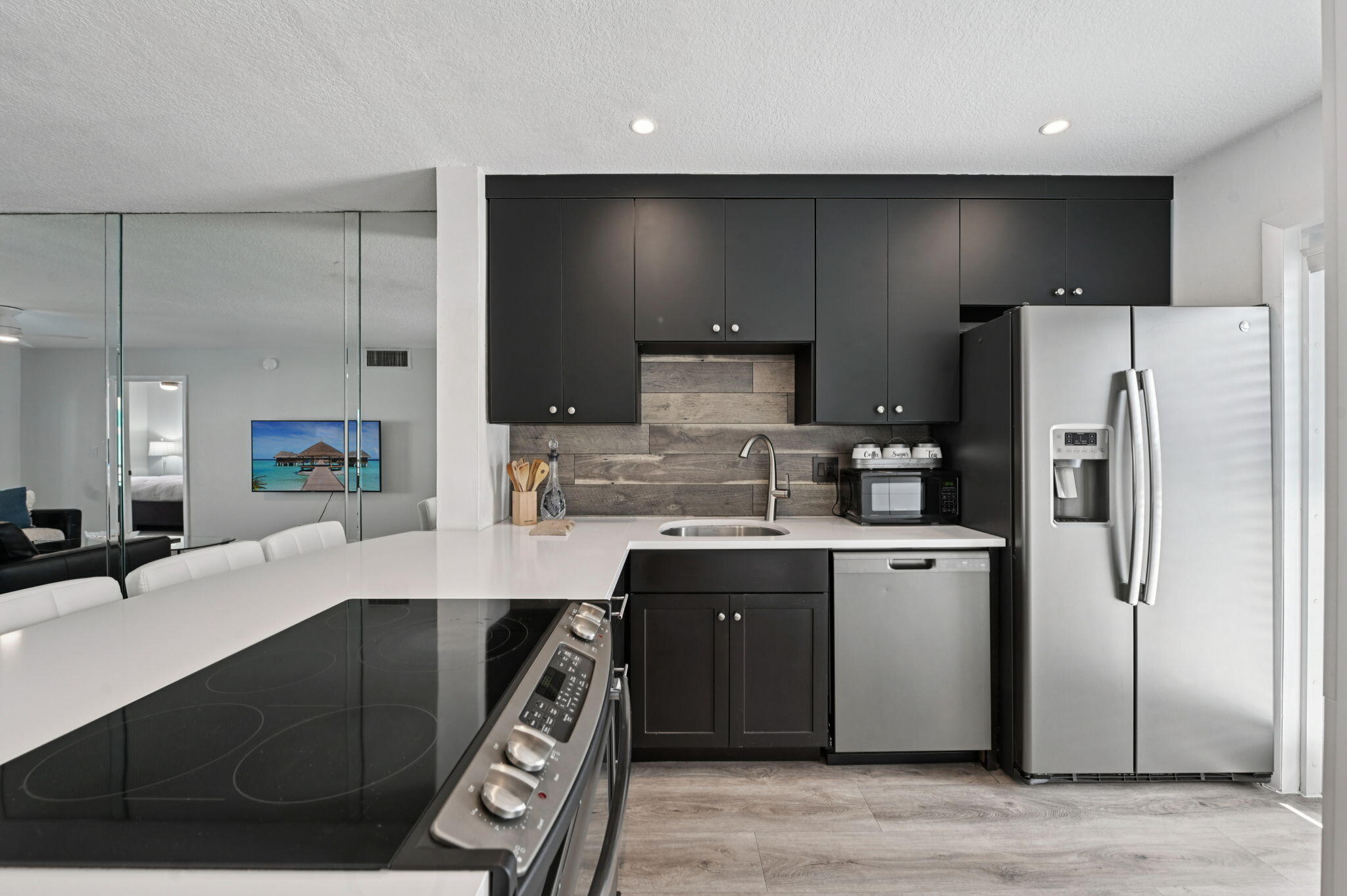 8-web-or-mls-S Ocean Blvd-S1111-008