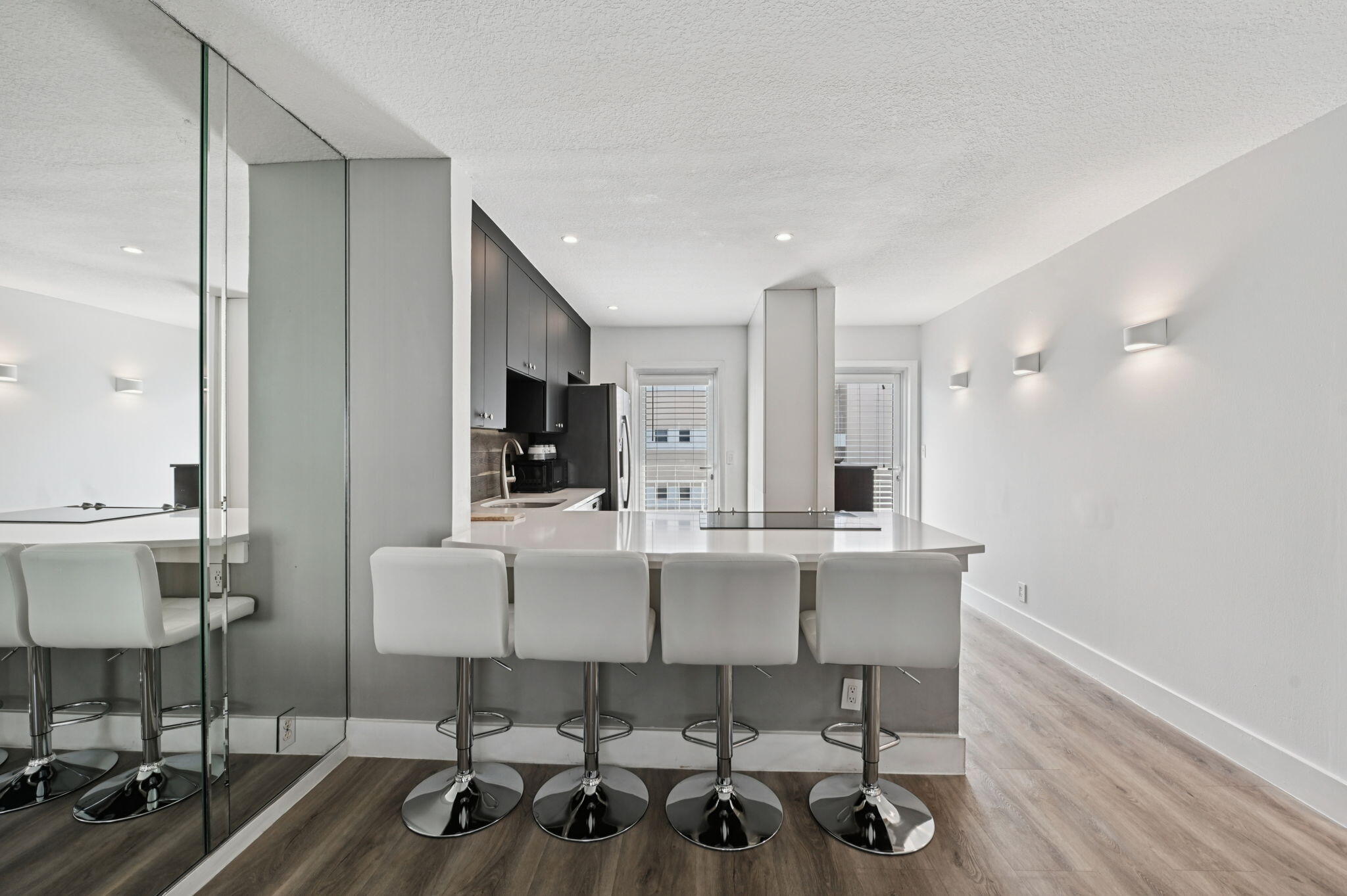 1461 South Ocean Boulevard, Unit 204 Lauderdale-by-the-Sea, FL 33062 - Photo 11 of 84 9-web-or-mls-S Ocean Blvd-S1111-009