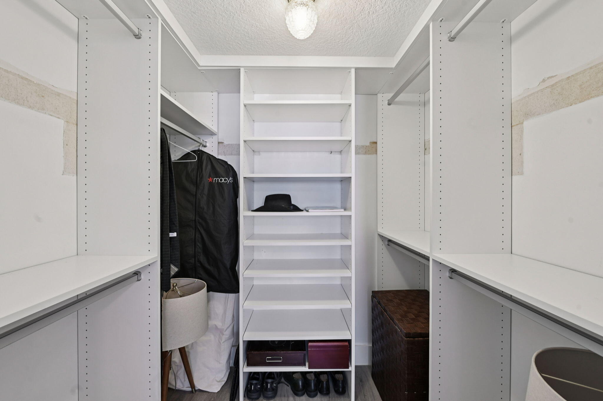 1461 South Ocean Boulevard, Unit 204 Lauderdale-by-the-Sea, FL 33062 - Photo 14 of 84 12-web-or-mls-S Ocean Blvd-S1111-012