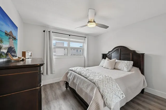 $399,900 | 1461 South Ocean Boulevard, Unit 204, Lauderdale-by-the-Sea, FL 33062