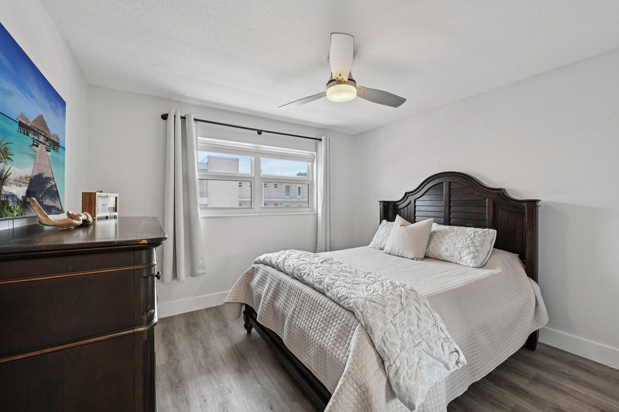 1461 South Ocean Boulevard, Unit 204 Lauderdale-by-the-Sea, FL 33062 - Photo 17 of 84 15-web-or-mls-S Ocean Blvd-S1111-015