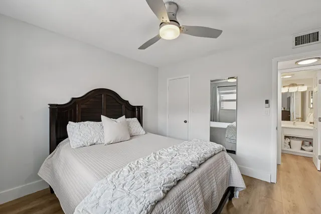 $399,900 | 1461 South Ocean Boulevard, Unit 204, Lauderdale-by-the-Sea, FL 33062