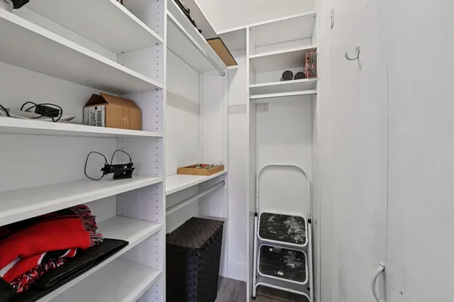 $399,900 | 1461 South Ocean Boulevard, Unit 204, Lauderdale-by-the-Sea, FL 33062