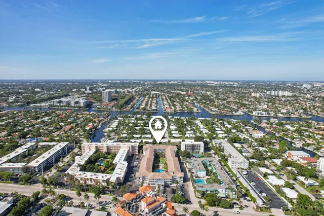 $399,900 | 1461 South Ocean Boulevard, Unit 204, Lauderdale-by-the-Sea, FL 33062