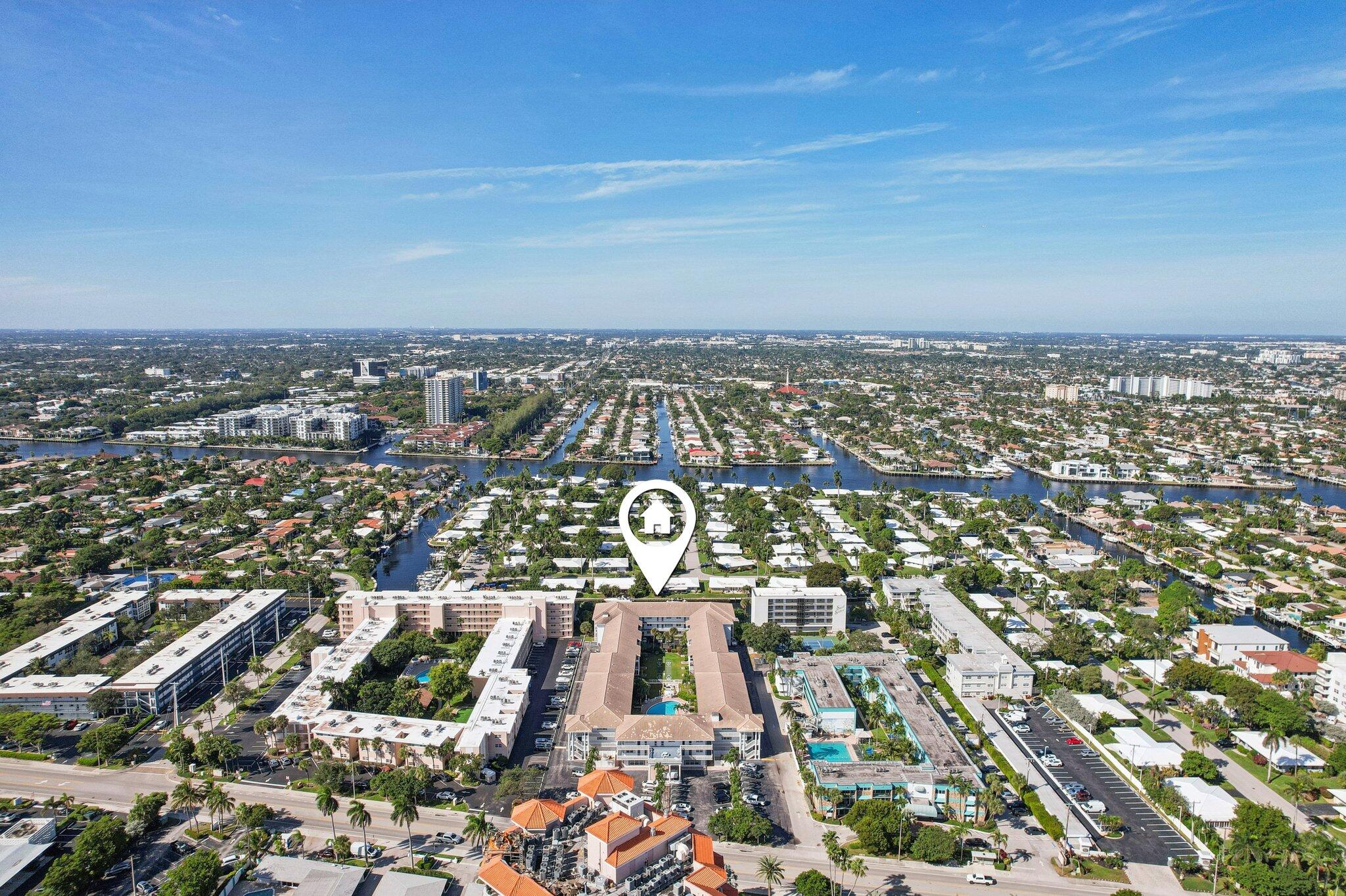 1461 South Ocean Boulevard, Unit 204 Lauderdale-by-the-Sea, FL 33062 - Photo 23 of 84 52-web-or-mls-S Ocean Blvd-S1211-1-008