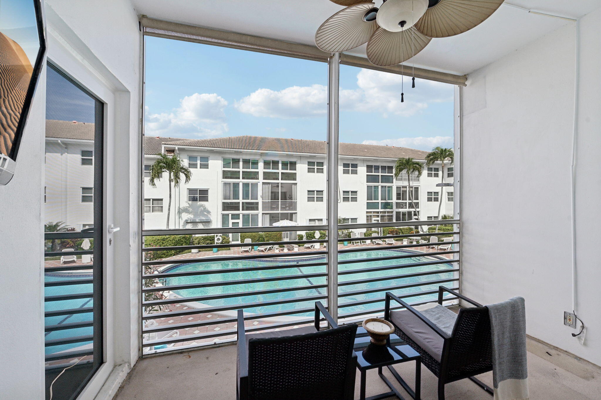 1461 South Ocean Boulevard, Unit 204 Lauderdale-by-the-Sea, FL 33062 - Photo 24 of 84 19-web-or-mls-S Ocean Blvd-S1111-019