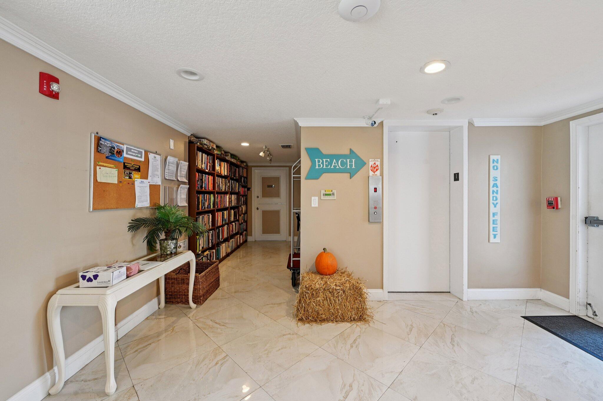 1461 South Ocean Boulevard, Unit 204 Lauderdale-by-the-Sea, FL 33062 - Photo 27 of 84 21-web-or-mls-S Ocean Blvd-1111-901