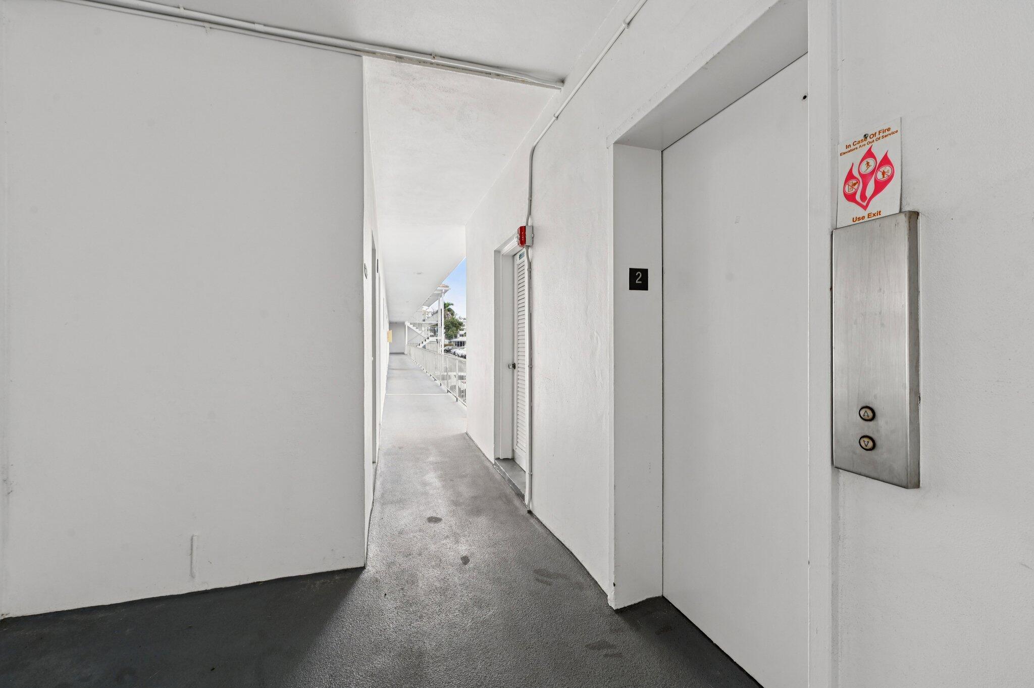 1461 South Ocean Boulevard, Unit 204 Lauderdale-by-the-Sea, FL 33062 - Photo 33 of 84 29-web-or-mls-S Ocean Blvd-1111-909