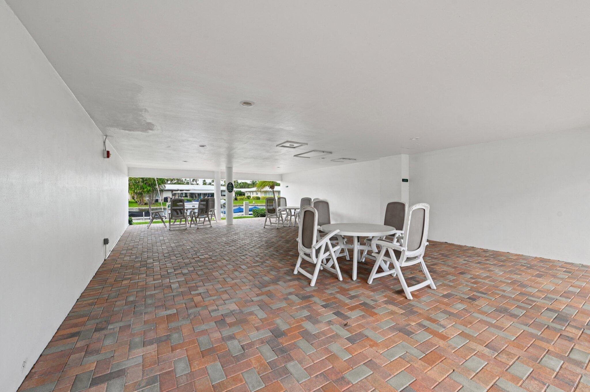 1461 South Ocean Boulevard, Unit 204 Lauderdale-by-the-Sea, FL 33062 - Photo 34 of 84 30-web-or-mls-S Ocean Blvd-1111-910