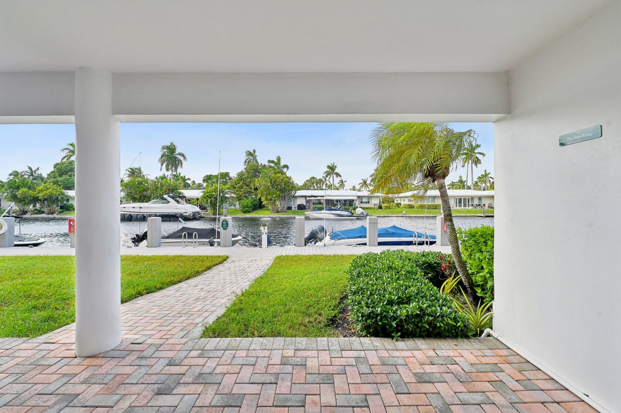 1461 South Ocean Boulevard, Unit 204 Lauderdale-by-the-Sea, FL 33062 - Photo 35 of 84 35-web-or-mls-S Ocean Blvd-1111-915
