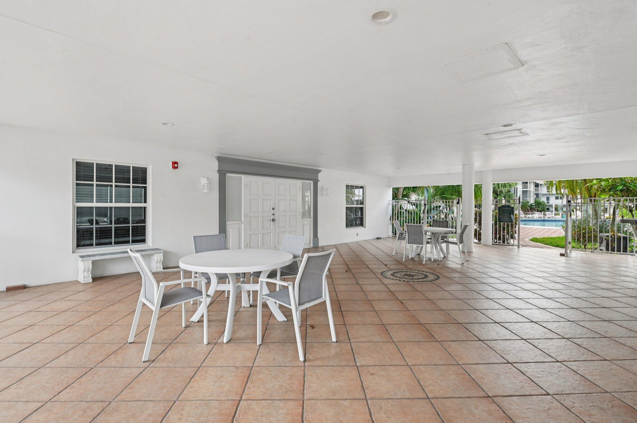 1461 South Ocean Boulevard, Unit 204 Lauderdale-by-the-Sea, FL 33062 - Photo 36 of 84 31-web-or-mls-S Ocean Blvd-1111-911