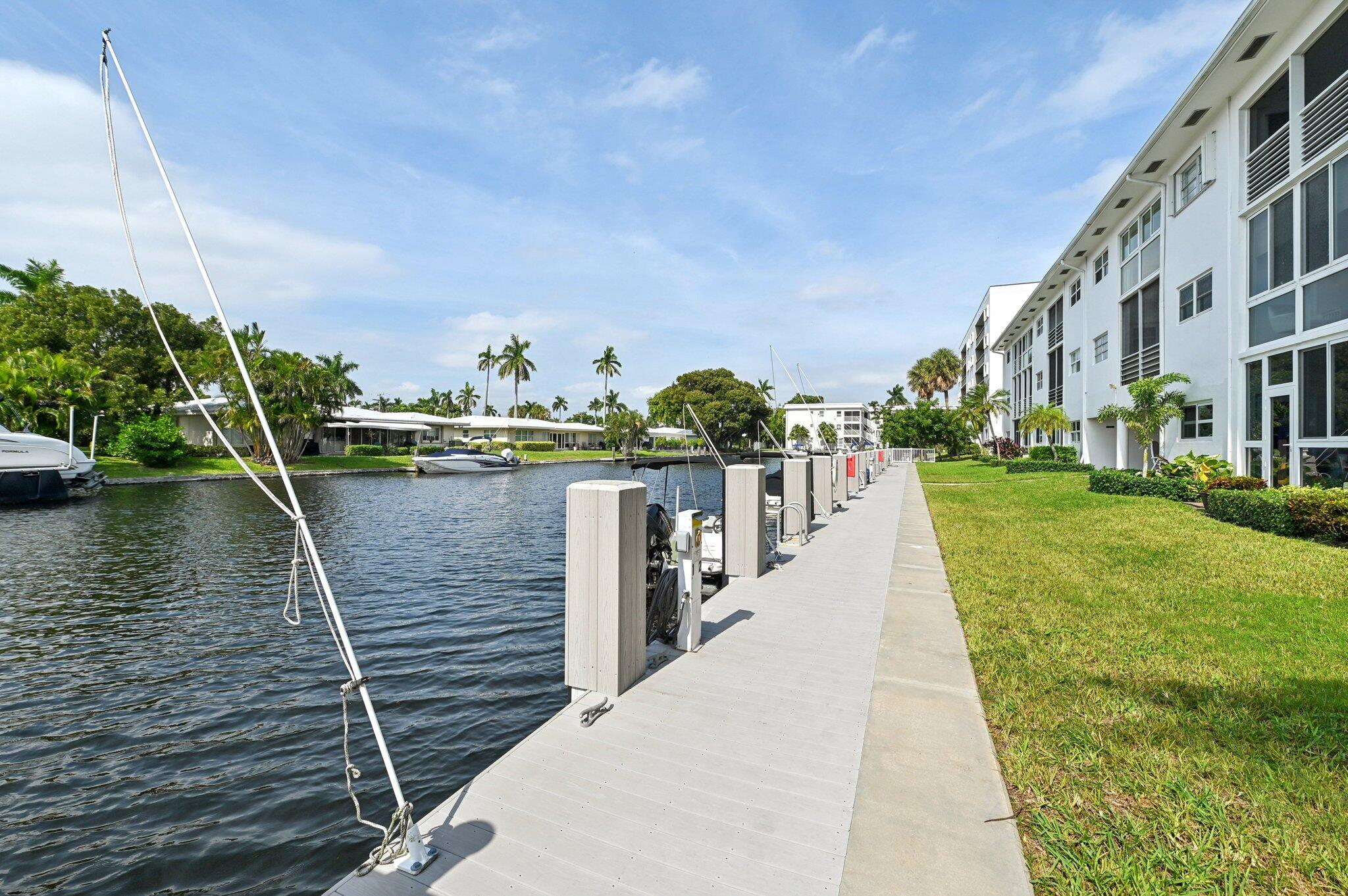 1461 South Ocean Boulevard, Unit 204 Lauderdale-by-the-Sea, FL 33062 - Photo 38 of 84 36-web-or-mls-S Ocean Blvd-1111-916