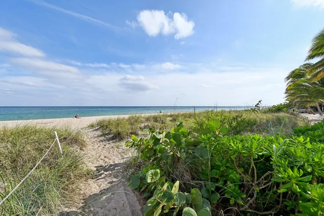 $399,900 | 1461 South Ocean Boulevard, Unit 204, Lauderdale-by-the-Sea, FL 33062