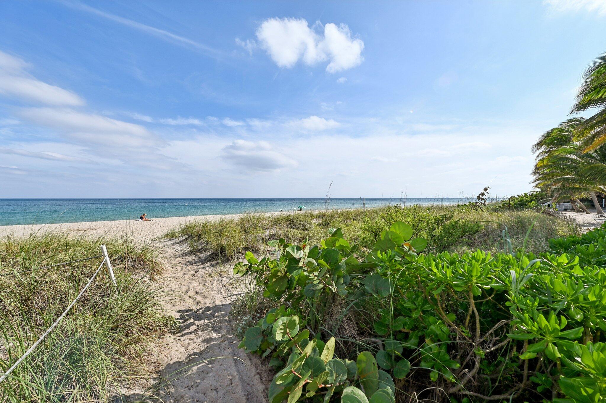 1461 South Ocean Boulevard, Unit 204 Lauderdale-by-the-Sea, FL 33062 - Photo 43 of 84 42-web-or-mls-S Ocean Blvd-1111-922