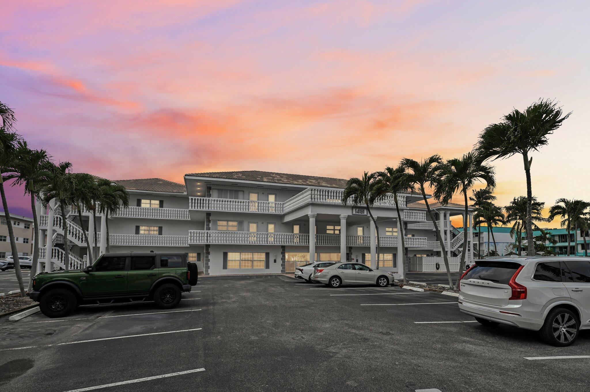 1461 South Ocean Boulevard, Unit 204 Lauderdale-by-the-Sea, FL 33062 - Photo 47 of 84 44-web-or-mls-VT-1111-2