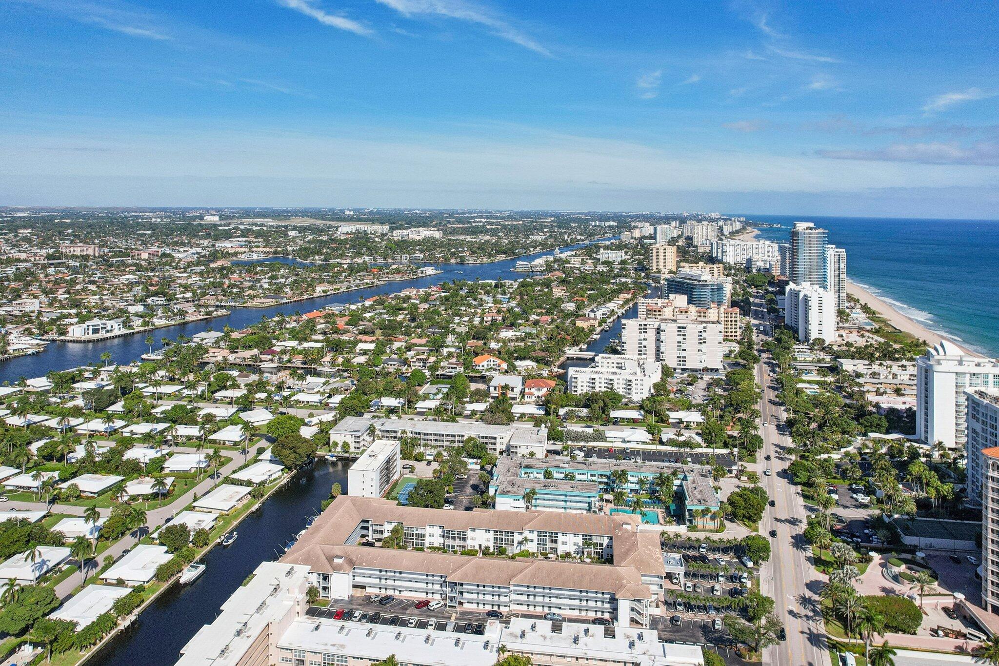 1461 South Ocean Boulevard, Unit 204 Lauderdale-by-the-Sea, FL 33062 - Photo 48 of 84 54-web-or-mls-S Ocean Blvd-S1211-1-010