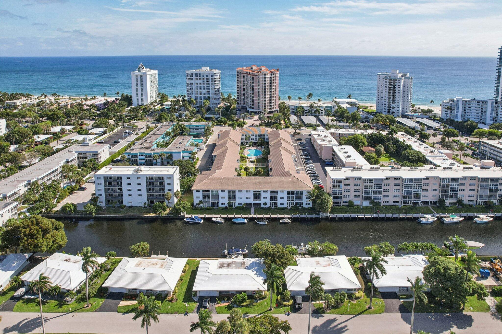 1461 South Ocean Boulevard, Unit 204 Lauderdale-by-the-Sea, FL 33062 - Photo 49 of 84 59-web-or-mls-S Ocean Blvd-S1211-1-015