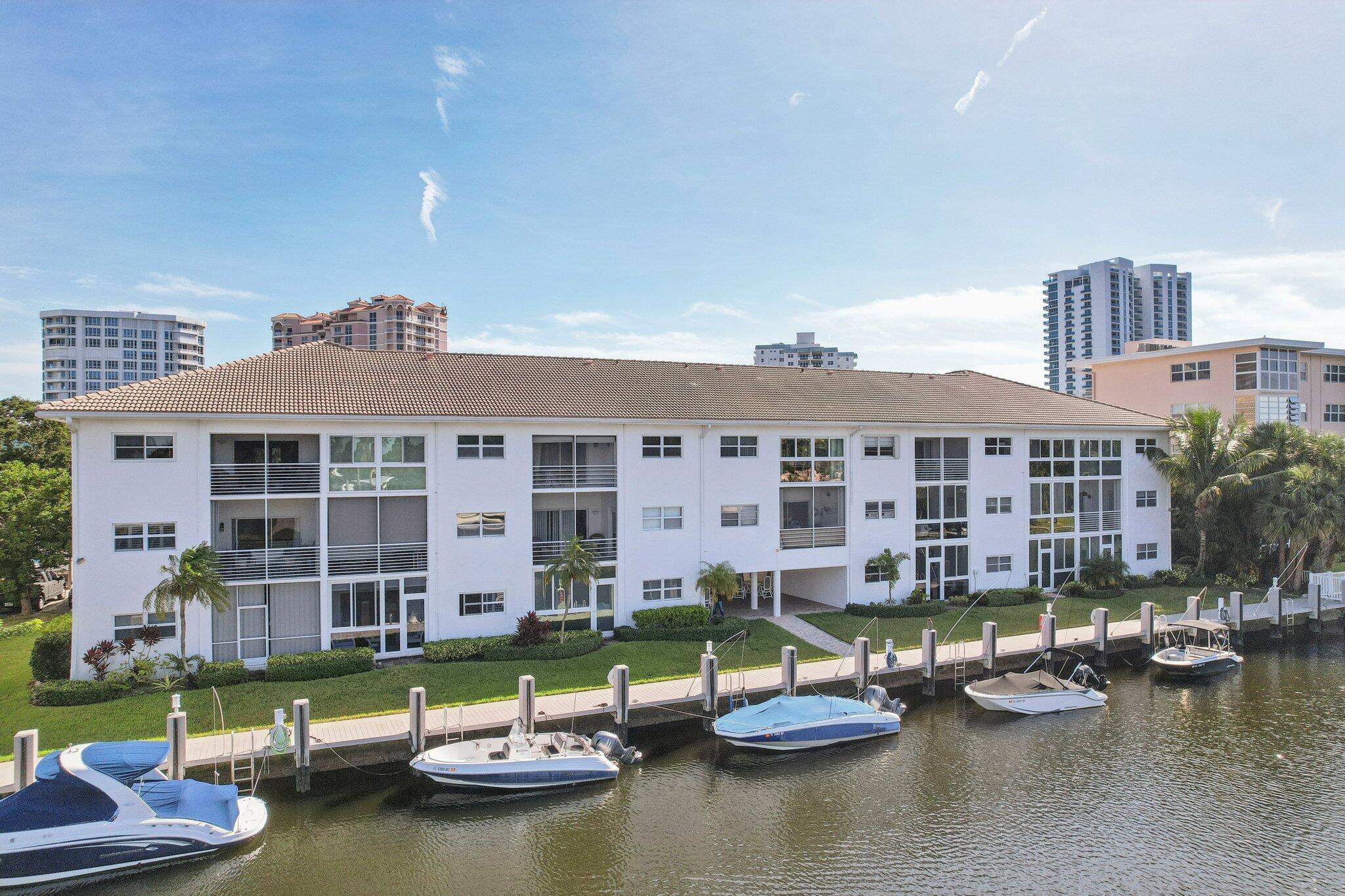 1461 South Ocean Boulevard, Unit 204 Lauderdale-by-the-Sea, FL 33062 - Photo 50 of 84 62-web-or-mls-S Ocean Blvd-S1211-1-018