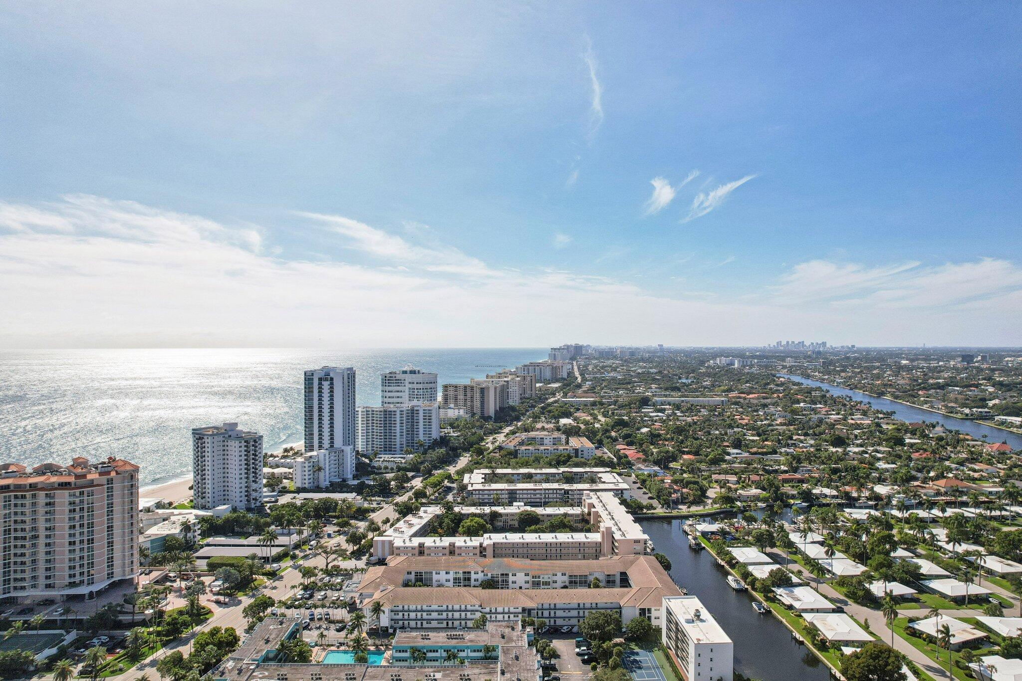 1461 South Ocean Boulevard, Unit 204 Lauderdale-by-the-Sea, FL 33062 - Photo 52 of 84 64-web-or-mls-S Ocean Blvd-S1211-1-020