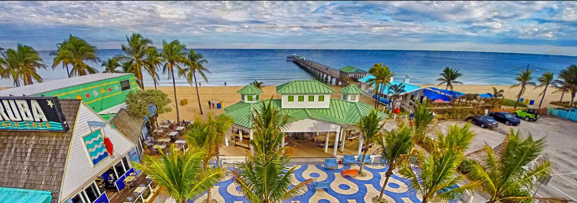 1461 South Ocean Boulevard, Unit 204 Lauderdale-by-the-Sea, FL 33062 - Photo 55 of 84 Lauderdale by the Sea Lifestyle