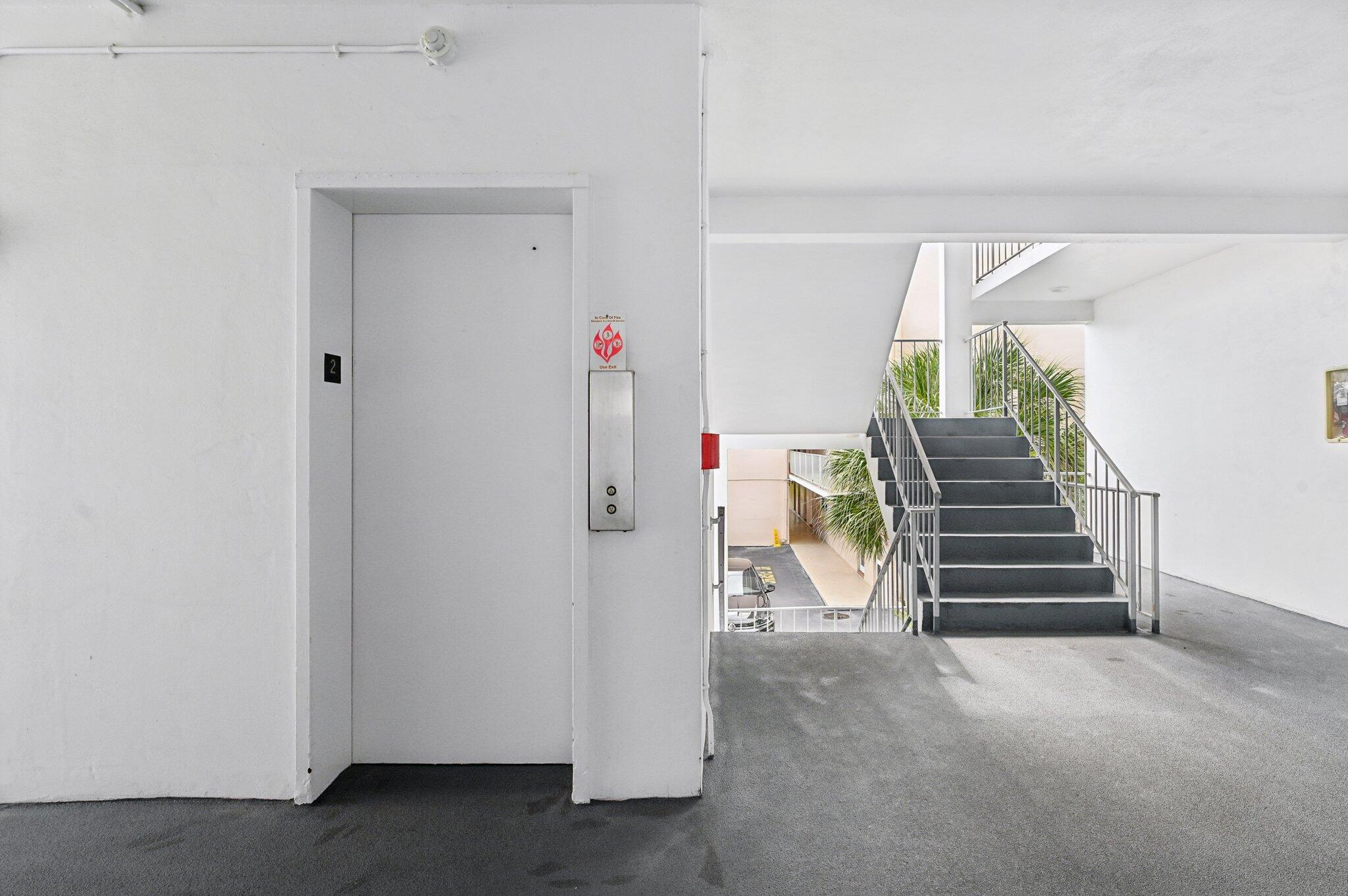 1461 South Ocean Boulevard, Unit 204 Lauderdale-by-the-Sea, FL 33062 - Photo 6 of 84 28-web-or-mls-S Ocean Blvd-1111-908