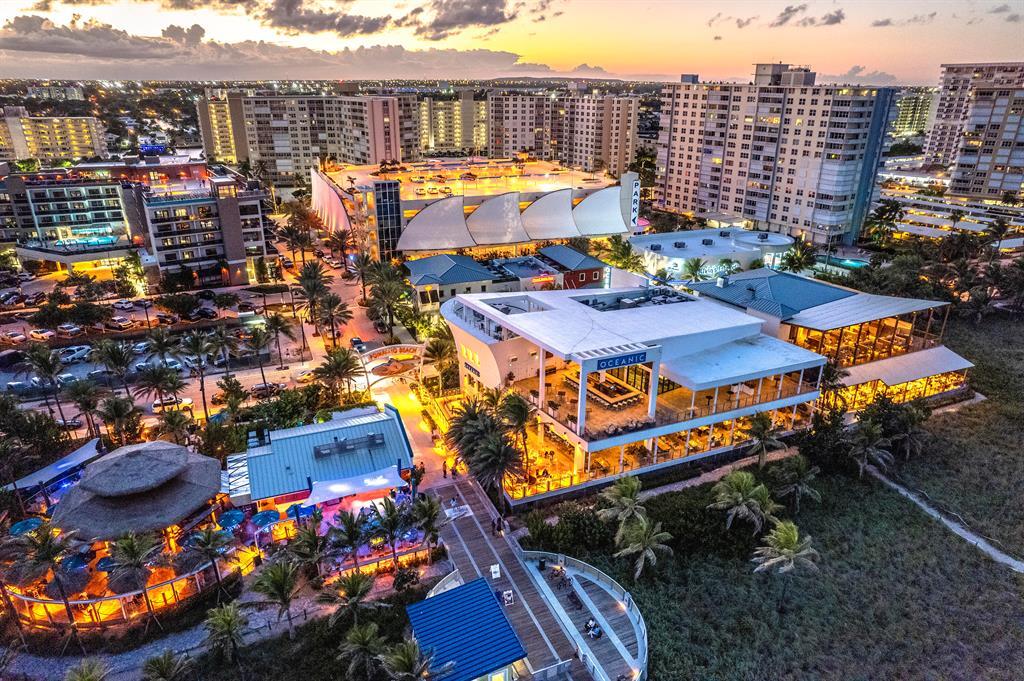 1461 South Ocean Boulevard, Unit 204 Lauderdale-by-the-Sea, FL 33062 - Photo 64 of 84 8