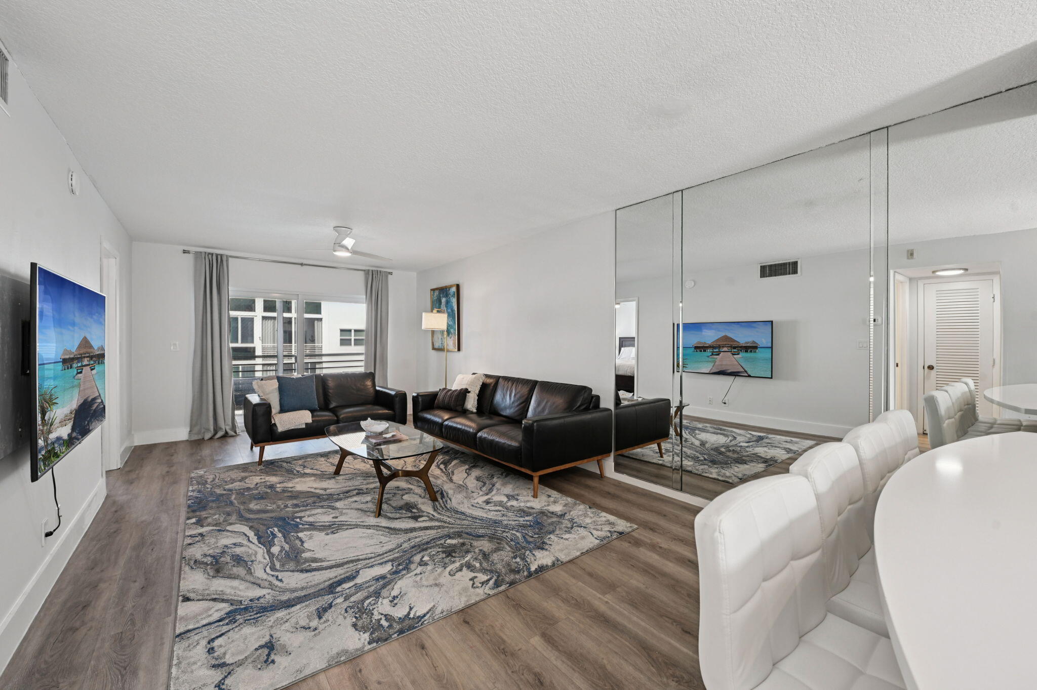 1461 South Ocean Boulevard, Unit 204 Lauderdale-by-the-Sea, FL 33062 - Photo 7 of 84 3-web-or-mls-S Ocean Blvd-S1111-003