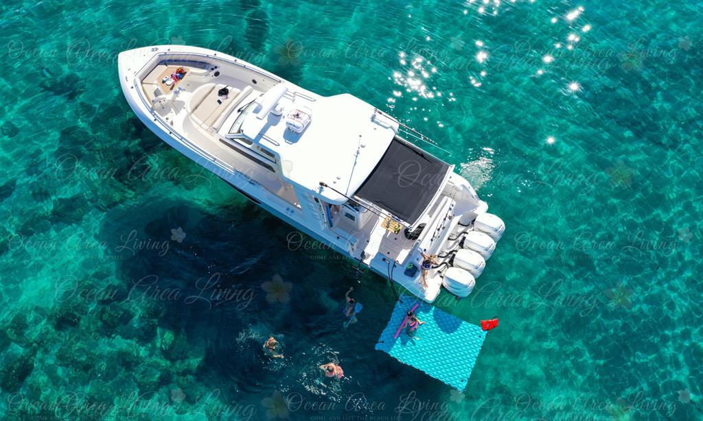 1461 South Ocean Boulevard, Unit 204 Lauderdale-by-the-Sea, FL 33062 - Photo 71 of 84 15