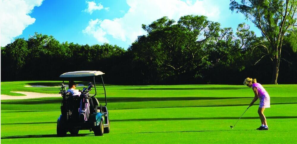 1461 South Ocean Boulevard, Unit 204 Lauderdale-by-the-Sea, FL 33062 - Photo 76 of 84 20