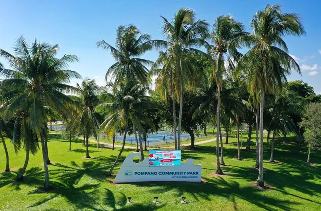 $399,900 | 1461 South Ocean Boulevard, Unit 204, Lauderdale-by-the-Sea, FL 33062