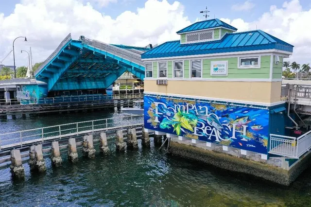 $399,900 | 1461 South Ocean Boulevard, Unit 204, Lauderdale-by-the-Sea, FL 33062